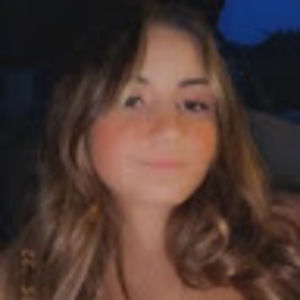 Meet your Posher, Mersina